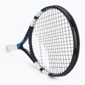 Детска ракета за тенис Babolat Drive Junior 25 blue/ white 2