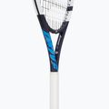 Детска ракета за тенис Babolat Drive Junior 25 blue/ white 4