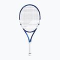 Детска ракета за тенис Babolat Drive Junior 25 blue/ white 6