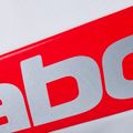 Чанта за падел Babolat RH Pro Juan Lebron 62 l white/ silver/ red 4