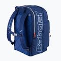 Раница за тенис Babolat Pure Drive 40 l navy blue 2