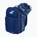 Раница за тенис Babolat Pure Drive 40 l navy blue 3
