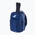 Раница за тенис Babolat Pure Drive 40 l navy blue 4