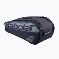 Чанта за тенис Babolat Court L 65 l black