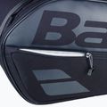 Чанта за тенис Babolat Court L 65 l black 3