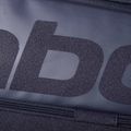 Чанта за тенис Babolat Court L 65 l black 4