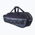 Чанта за тенис Babolat Court M 40 l black