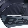 Чанта за тенис Babolat Court M 40 l black 3