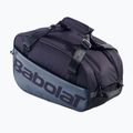 Чанта за падел HEAD Babolat Court S 35 l black 2