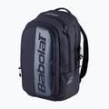 Раница за тенис Babolat Court Backpack Hero 30 l black