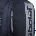 Раница за тенис Babolat Court Backpack Hero 30 l black 3
