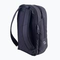 Раница за падел Babolat Court Backpack Lite 25 l black 2