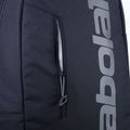 Раница за падел Babolat Court Backpack Lite 25 l black 3