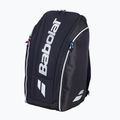 Раница за падел Babolat RH Perf Padel 2nd Gen 52 l silver/ black