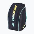 Раница за падел Babolat RH Perf Padel 2nd Gen 52 l black/ multicoloured