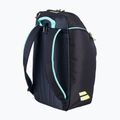 Раница за падел Babolat RH Perf Padel 2nd Gen 52 l black/ multicoloured 2