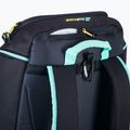 Раница за падел Babolat RH Perf Padel 2nd Gen 52 l black/ multicoloured 3