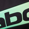 Чанта за падел Babolat RH Pro Padel 62 l silver/ black/ multicoloured 4