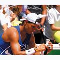 Грип за тенис ракети Babolat Vs Original 12 бр. S25 white 2