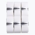 Грип за тенис ракети Babolat Pro Tour 2.0 12 бр. white 2