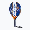 Детска ракета за падел Babolat Alioth 2