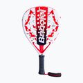 Ракета за падел Babolat Technical Viper Juan Lebron 2.5