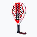 Ракета за падел Babolat Technical Viper Juan Lebron 2.5 2