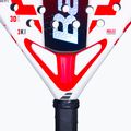 Ракета за падел Babolat Technical Viper Juan Lebron 2.5 4