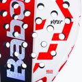 Ракета за падел Babolat Technical Viper Juan Lebron 2.5 5