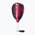 Ракета за падел Babolat Technical Vertuo 2,5 2