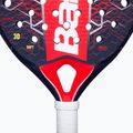 Ракета за падел Babolat Technical Vertuo 2,5 4