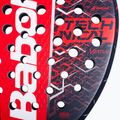 Ракета за падел Babolat Technical Vertuo 2,5 5