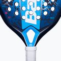Ракета за падел Babolat Air Vertuo 2.5 4