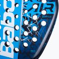 Ракета за падел Babolat Air Vertuo 2.5 5
