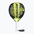 Ракета за падел Babolat Counter Vertuo 2.5