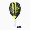 Ракета за падел Babolat Counter Vertuo 2.5 2