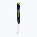 Ракета за падел Babolat Counter Vertuo 2.5 3