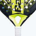 Ракета за падел Babolat Counter Vertuo 2.5 4