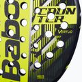 Ракета за падел Babolat Counter Vertuo 2.5 5