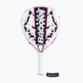 Ракета за падел Babolat Technical Vertuo Juan Lebron 2,5