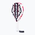 Ракета за падел Babolat Technical Vertuo Juan Lebron 2,5 2