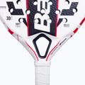 Ракета за падел Babolat Technical Vertuo Juan Lebron 2,5 4