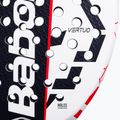 Ракета за падел Babolat Technical Vertuo Juan Lebron 2,5 5