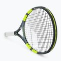 Тенис ракета Babolat Pure Drive 98 Gen11 metallic blue/midnight blue 2