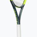 Тенис ракета Babolat Pure Drive 98 Gen11 metallic blue/midnight blue 4