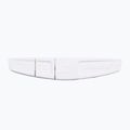 Вибрационни амортисьори Babolat Vibrakill 2.0 white 2