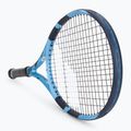 Детска ракета за тенис Babolat Pure Drive Junior 26 Gen11 dark blue 2