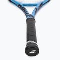 Детска ракета за тенис Babolat Pure Drive Junior 26 Gen11 dark blue 3
