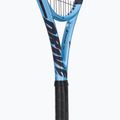 Детска ракета за тенис Babolat Pure Drive Junior 26 Gen11 dark blue 4