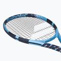 Детска ракета за тенис Babolat Pure Drive Junior 26 Gen11 dark blue 5